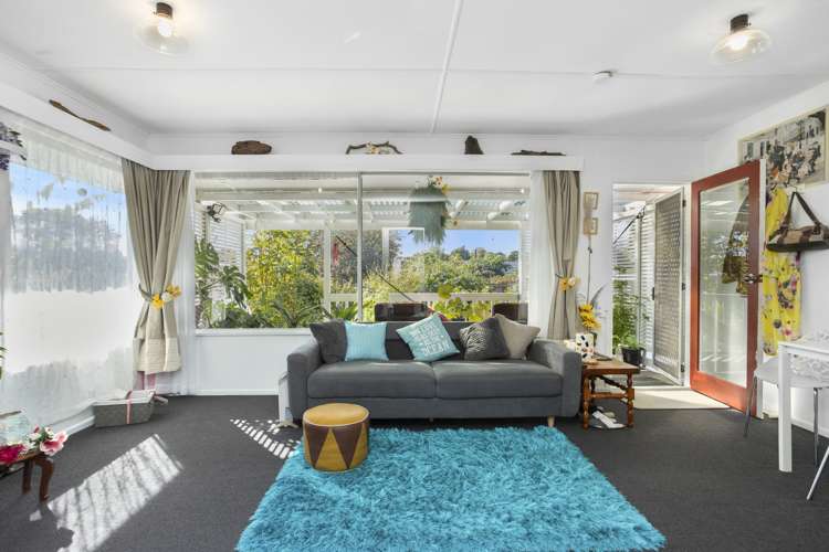 3/99a View Road Sunnyvale_5