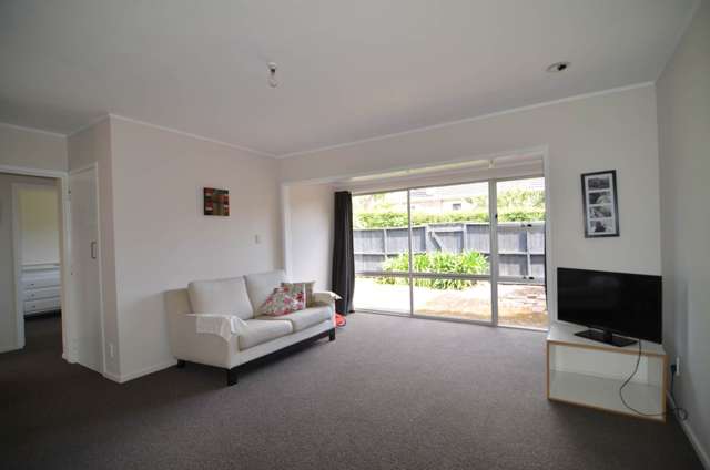 37b Ascot Avenue Remuera_1