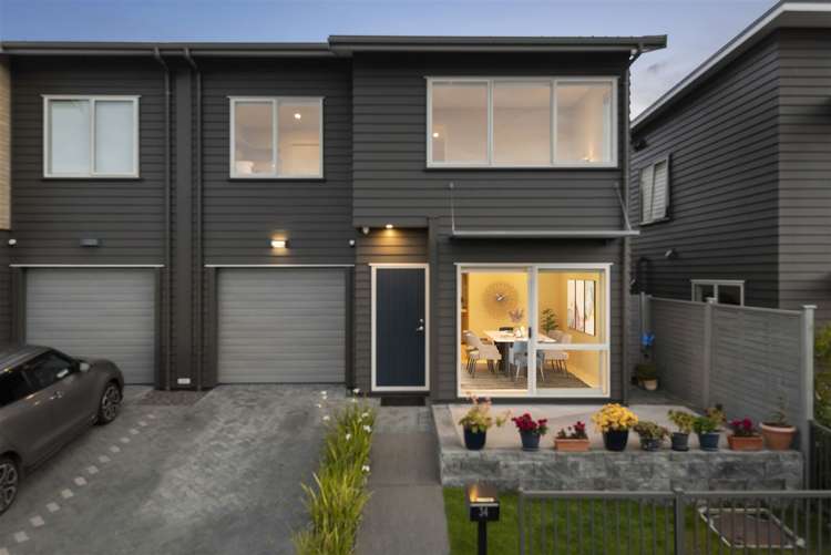 34 Tamiro Road Whenuapai_0