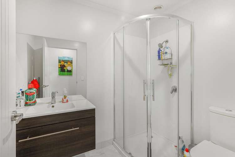 103/124 Commerce Street Frankton_7