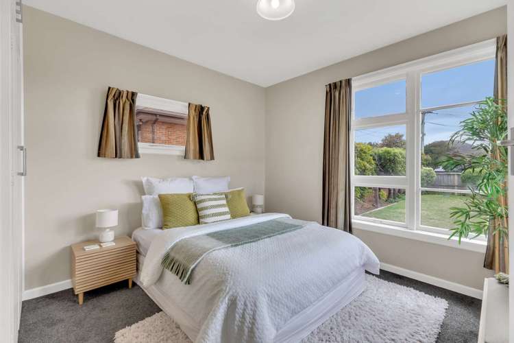 4 Muirson Avenue Hoon Hay_12