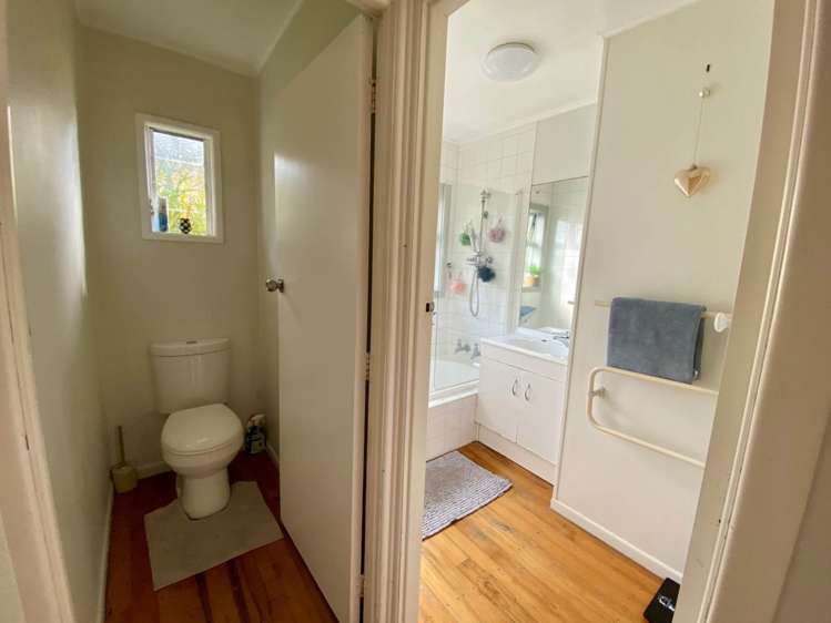 4 Eaglen Place Howick_5