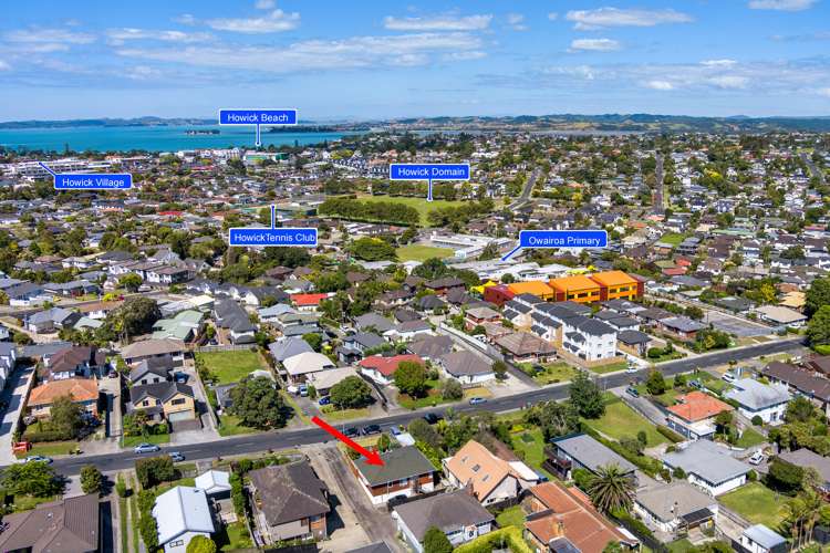 3/31 Elliot Street Howick_16