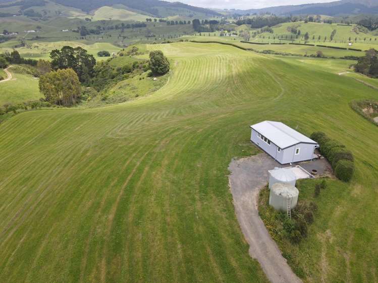 231B Morgan Road Matamata_17