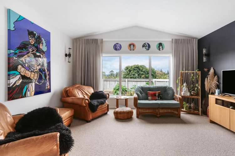2 Karanema Place Coastlands Whakatane_12