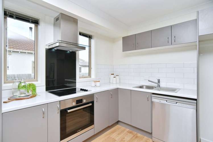 24 Wildberry Street Woolston_7