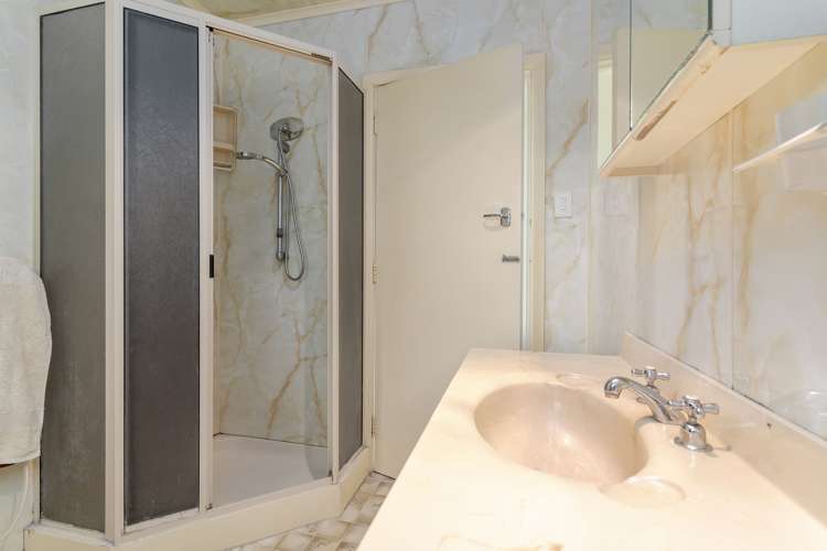 961 Waterholes Road Rolleston_14