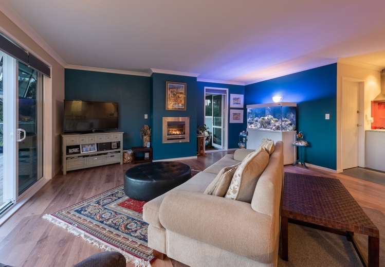 84c Florance Avenue Russell_12