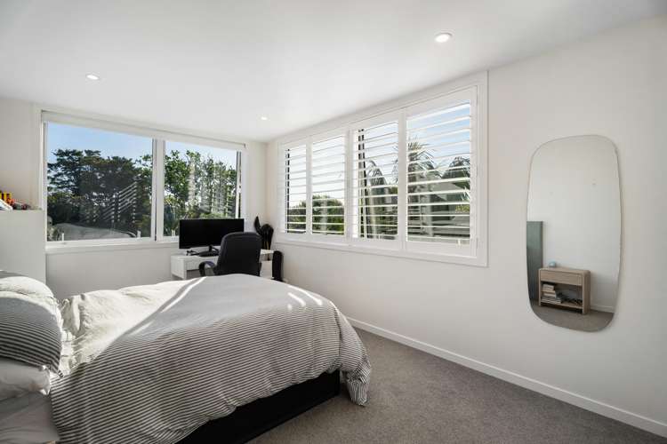 41 Brilliant Street St Heliers_27