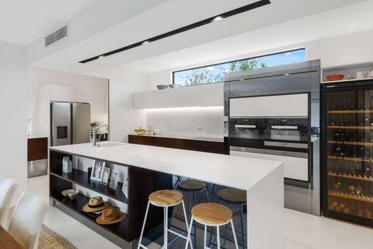 35 Watford Street Strowan_7