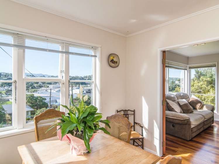 65 Miramar North Road Miramar_8