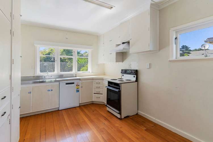 4 Matatea Avenue Pukekohe_11