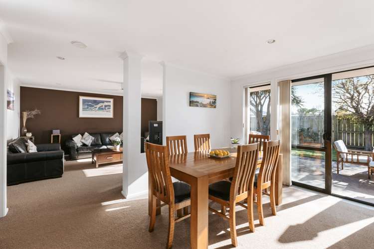 9 Beachmere Place Papamoa_10