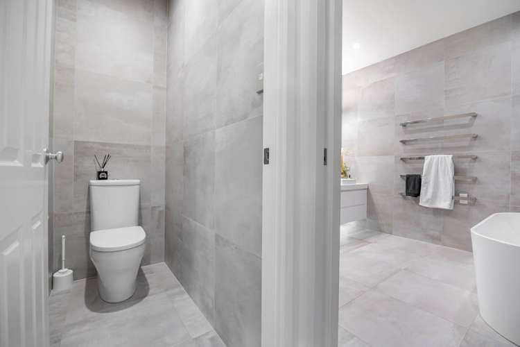 32 Cloverfields Drive Waimauku_24