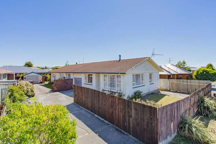 19 Seadown Crescent Amberley_12