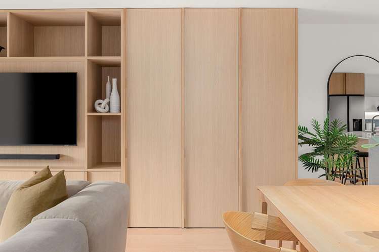 31 Kauri Point Drive Rototuna North_10