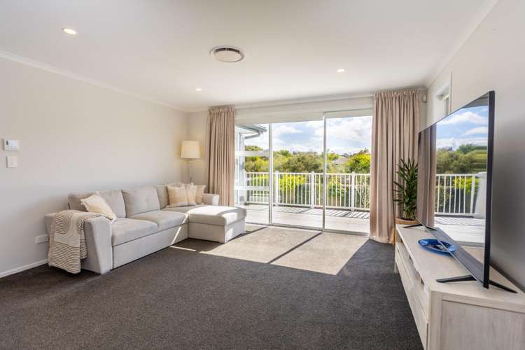 27 Te Otinga Place Pyes Pa_13