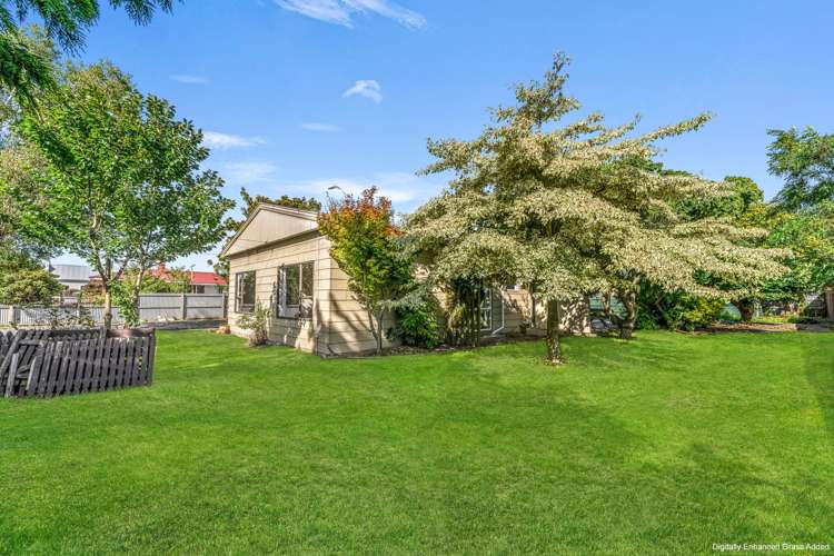 42 Mackie Street Rakaia Rakaia_21