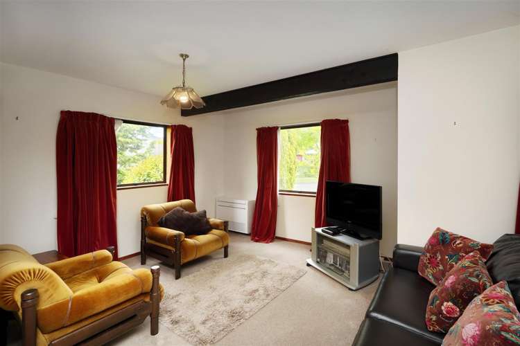 2/3 Tekapo Place Opawa_5