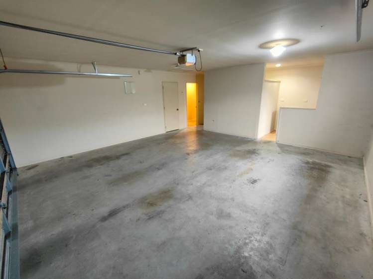 54 Nottingham Drive Hamilton East_18