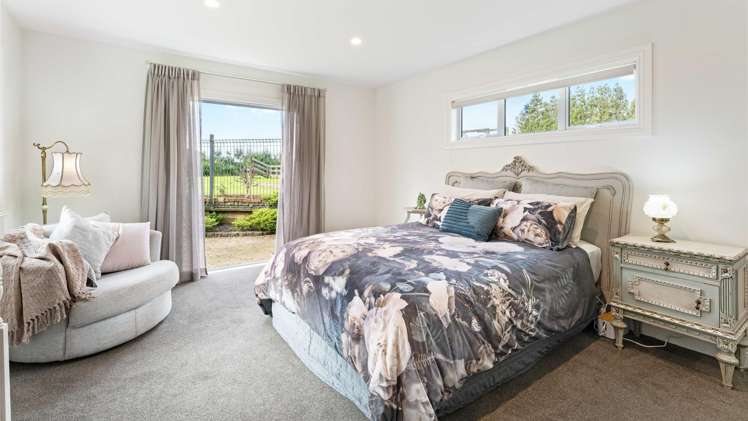 326a Patumahoe Road Pukekohe_22