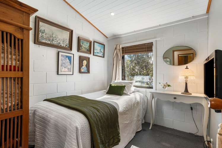 8/14 Fowlds Avenue Sandringham_10