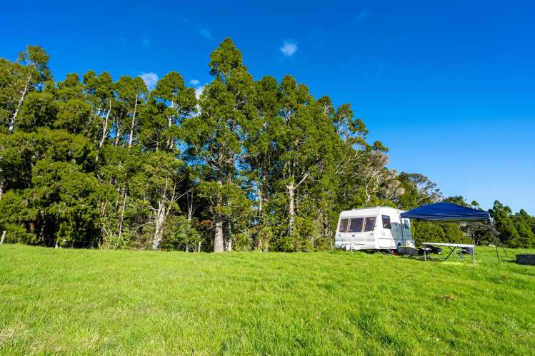 Lot 6 Shieling Road Waipu_10