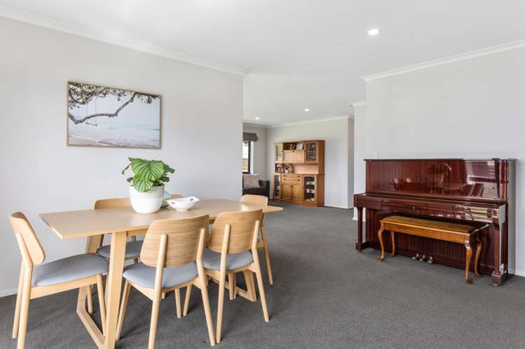 11 Sanctuary Avenue Ohope_5