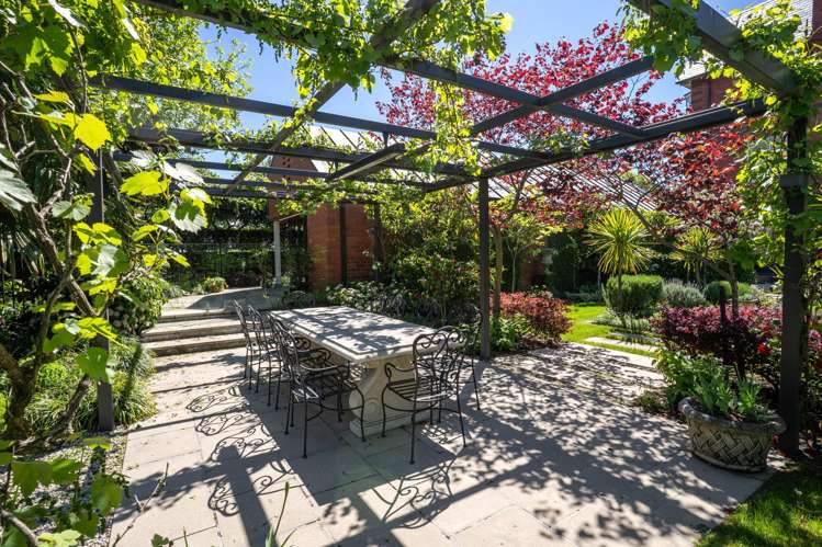 11/142 Park Terrace Christchurch Central_20