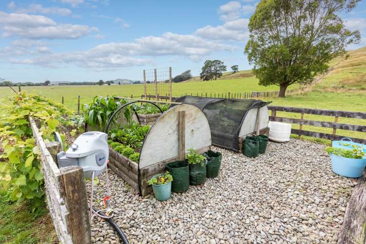47 Barrells Road Pahiatua_15