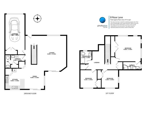8 Rose Lane Huntington_1