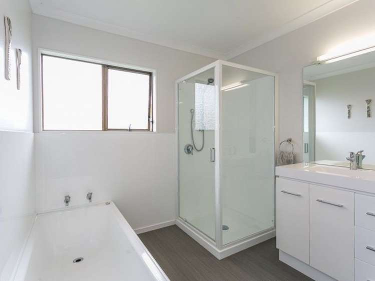 41 Lanark Place Tamatea_12