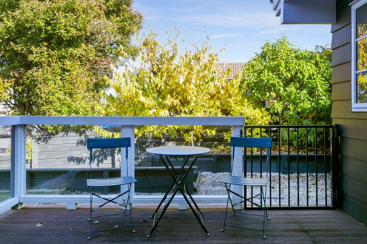 14 Liston Avenue Hilltop_25