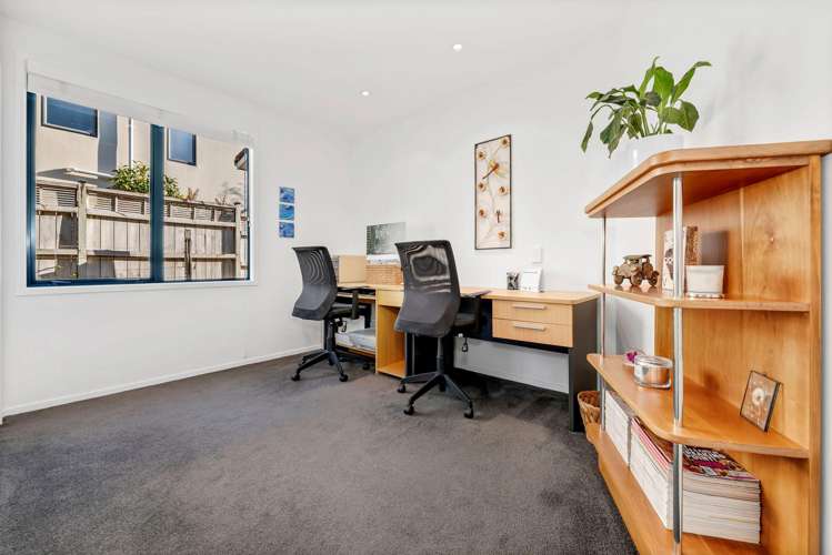 11 Brooke Ridge Rise East Tamaki Heights_27