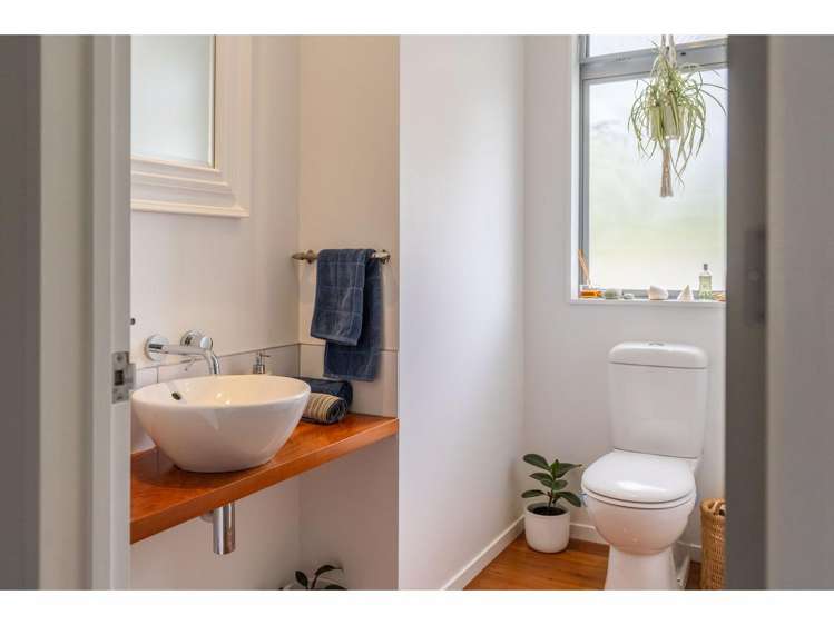 7 Keridale Lane Kerikeri_32