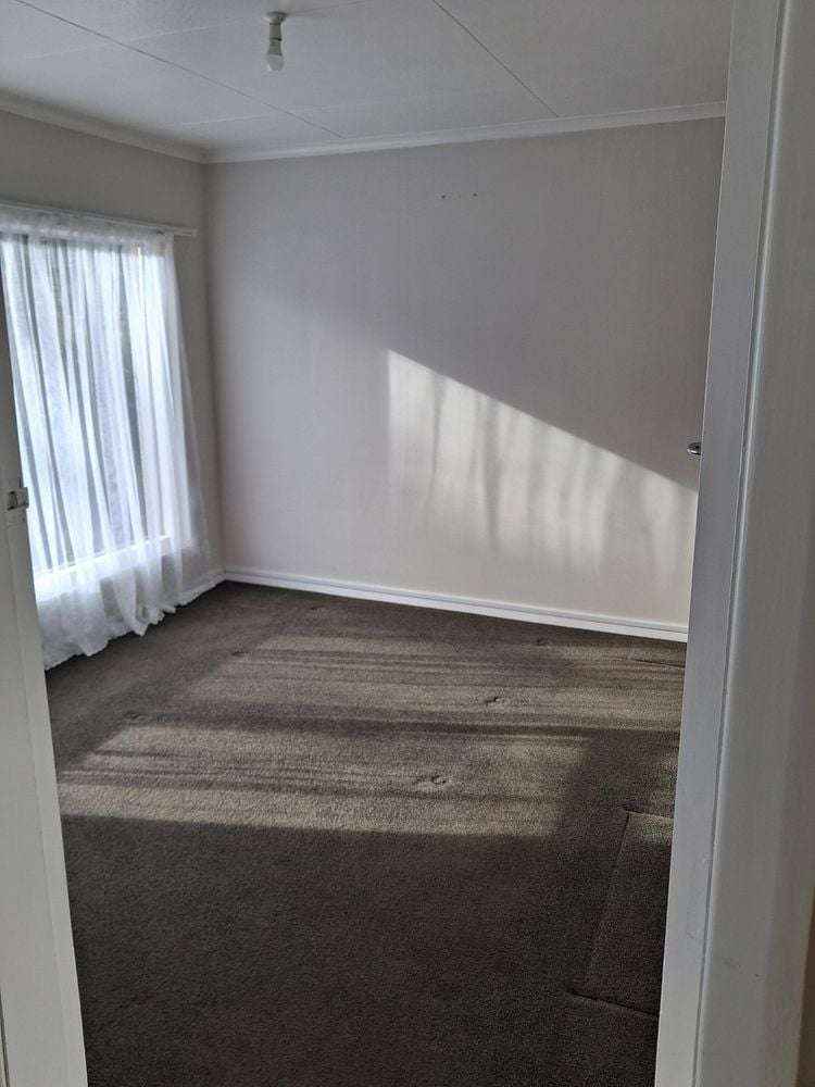 5/47 Lonsdale Street Belleknowes_5