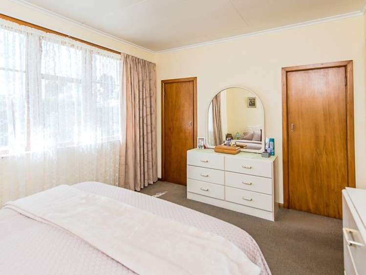 39 Paterson Street Aramoho_8