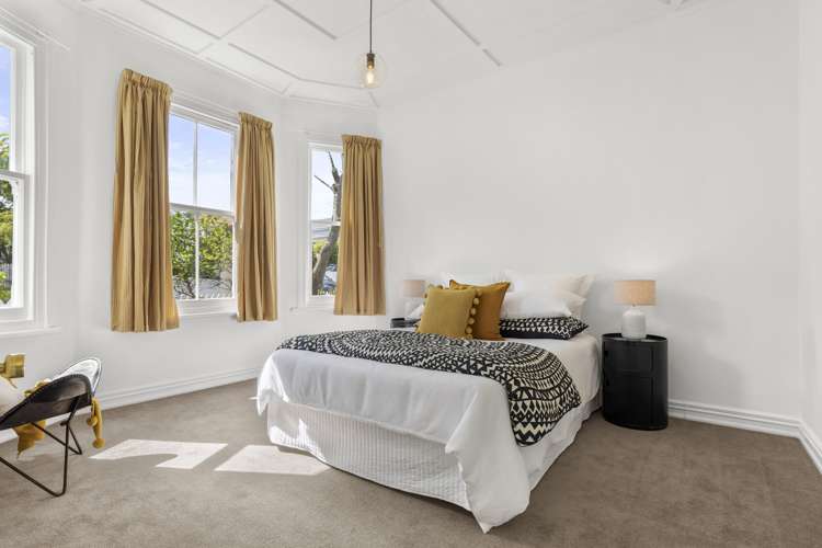 33 Kowhai Street Mount Eden_9