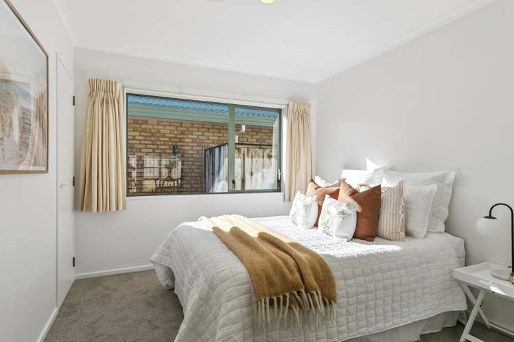 6/42 Main Road Tawa_6