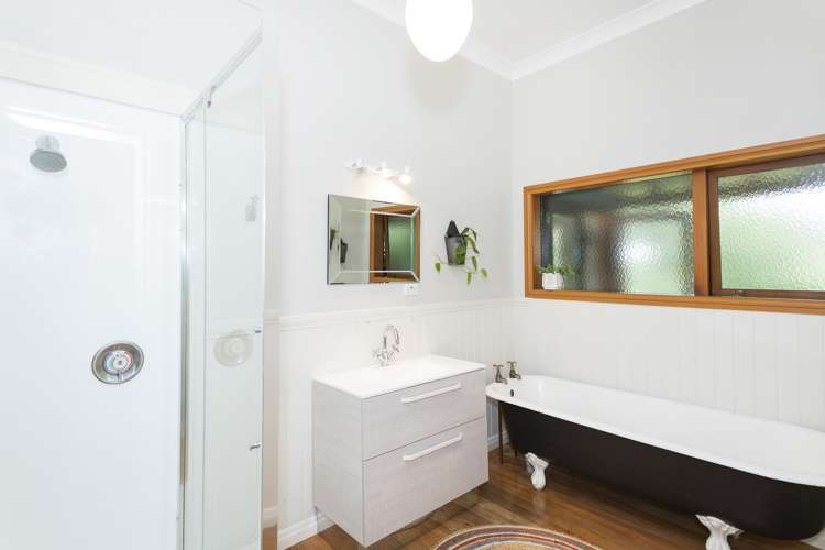 331 Matokitoki Valley Road Matokitoki_8