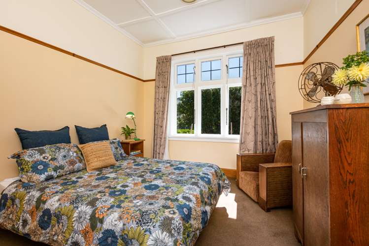 383 Karori Road Karori_8