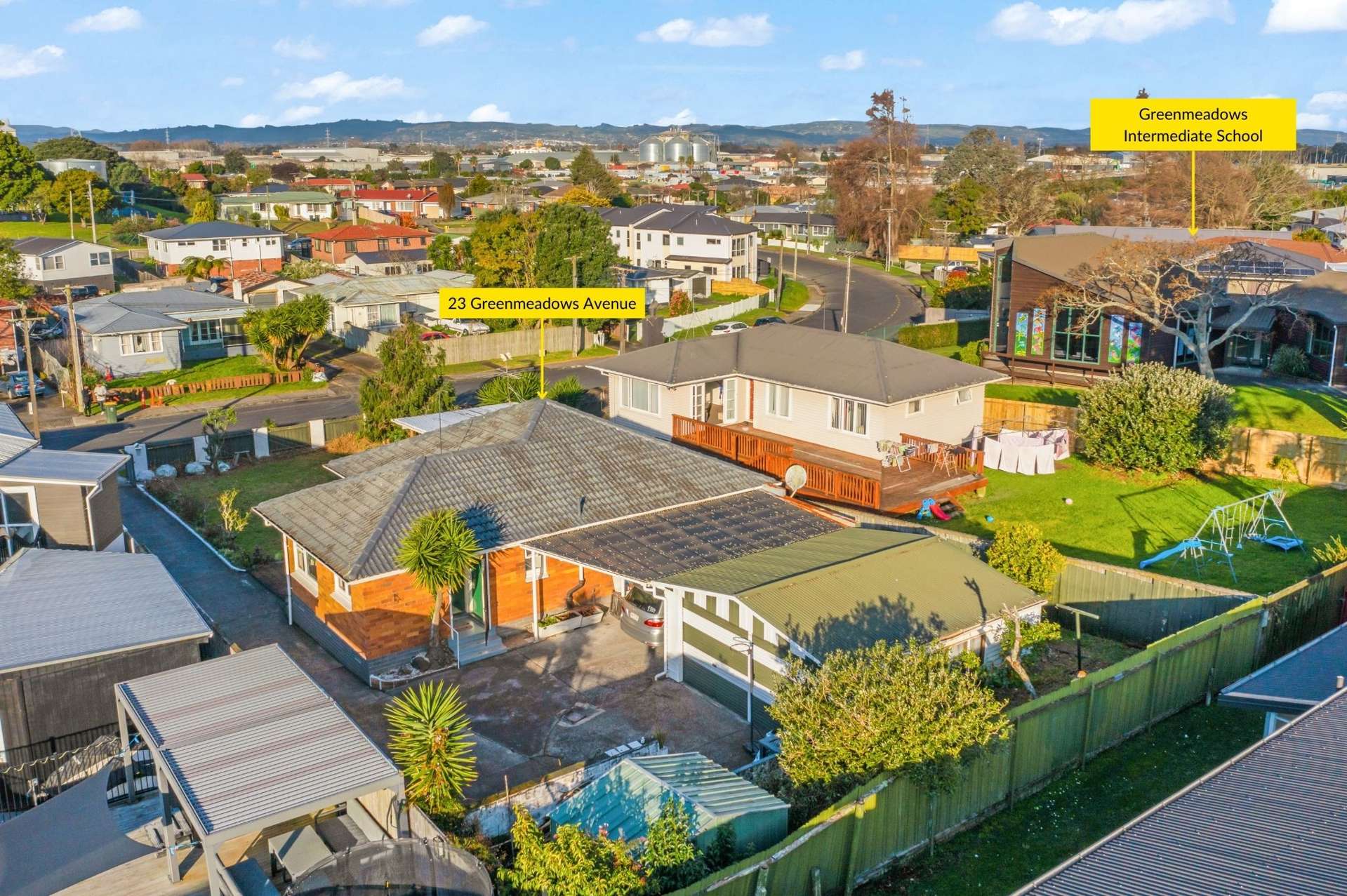 23 Greenmeadows Avenue Manurewa_0