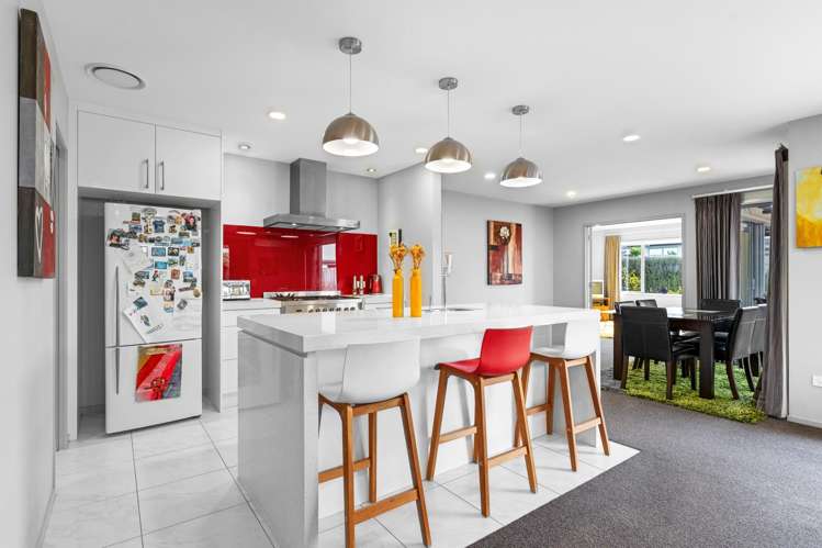 1 KILBRYDE CRESCENT Pokeno_12