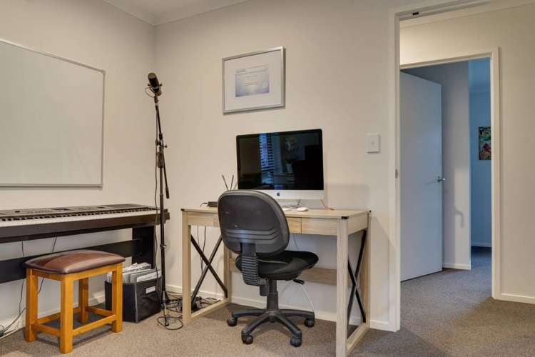 16 Nanchang Road Burleigh_28