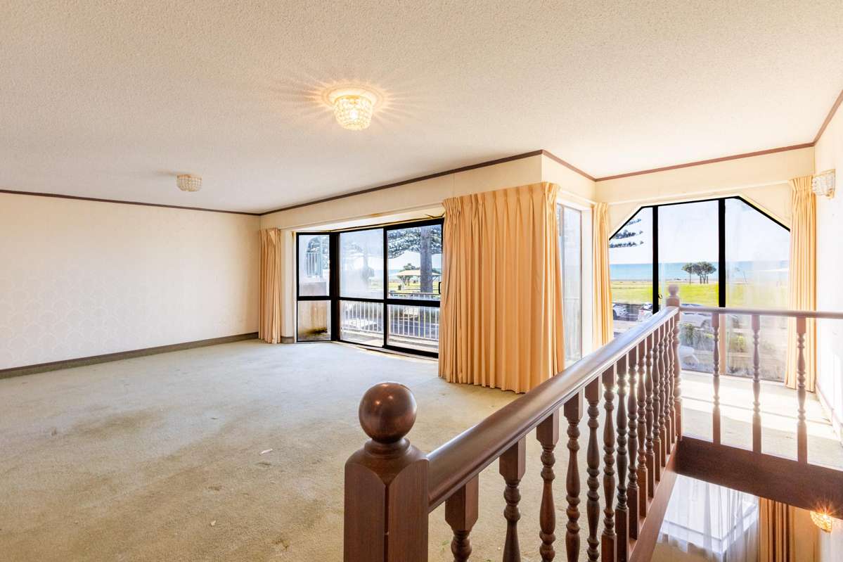 419 Marine Parade_2
