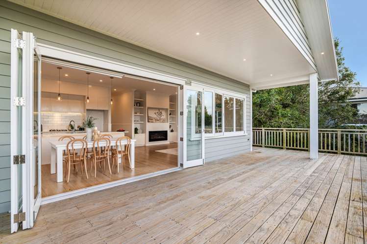 11 Pulham Road Warkworth_15