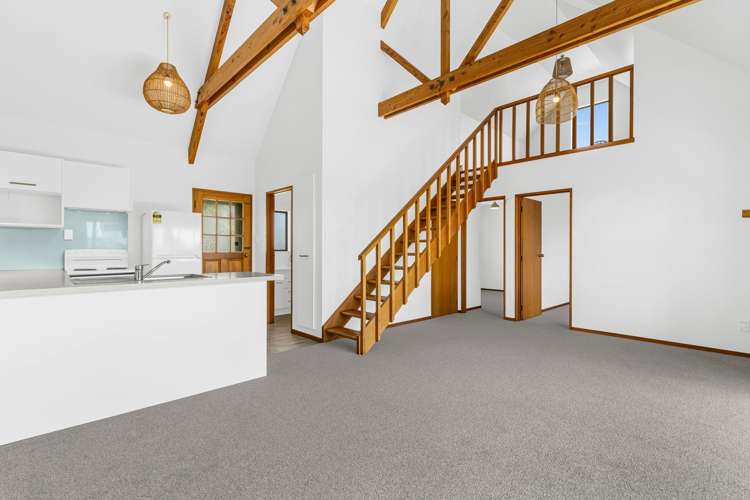 302B Scott Street Witherlea_9