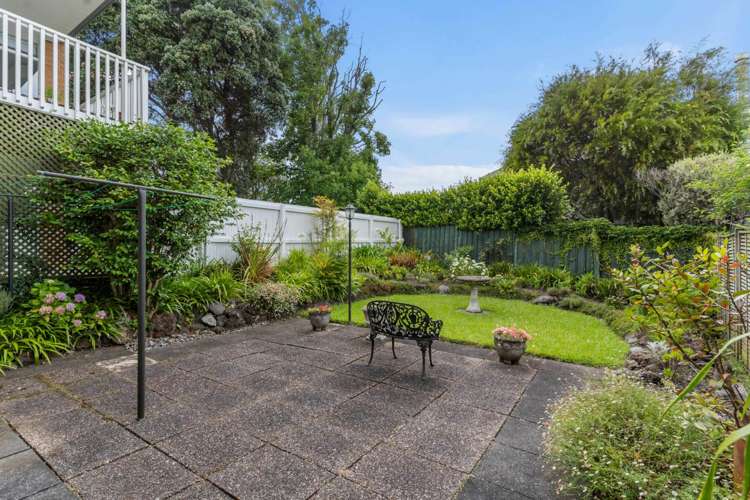 99 Marine Parade Herne Bay_35