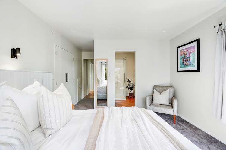 79 Rogers Road Bay View_20