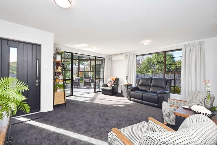 99 Moana Street Rosedale_5